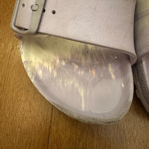 Birkenstock Arizona EVA Sandals - Picture 6 of 7